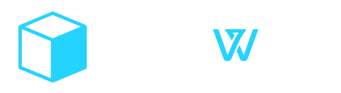 LumeWare ERP